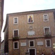 Urbino (50)